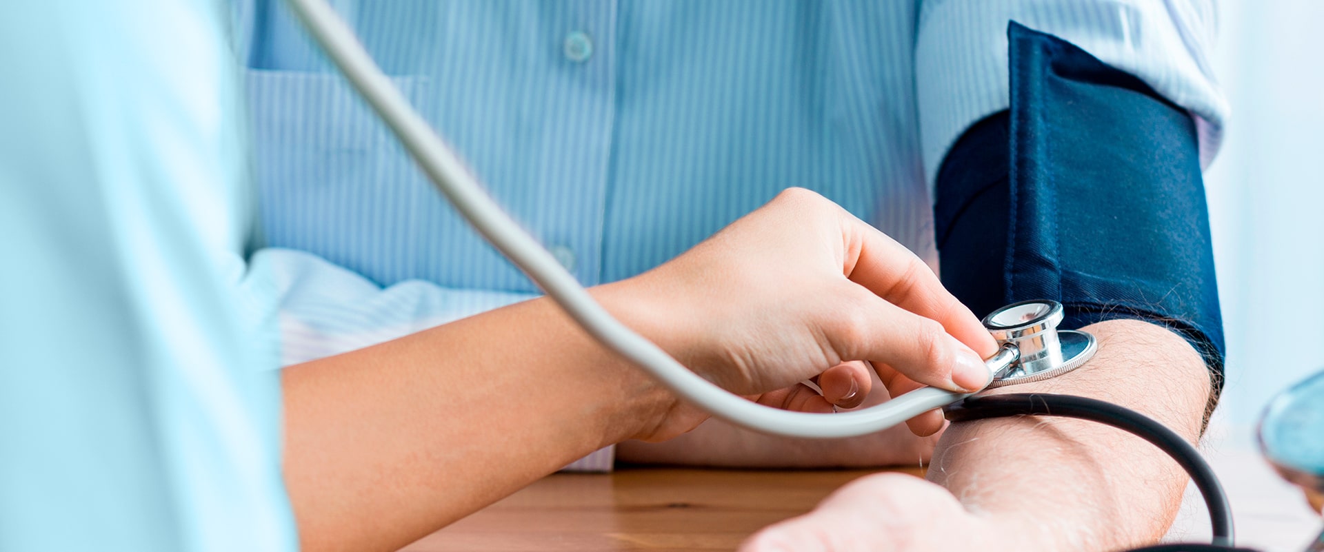 Allgemeinmedizin