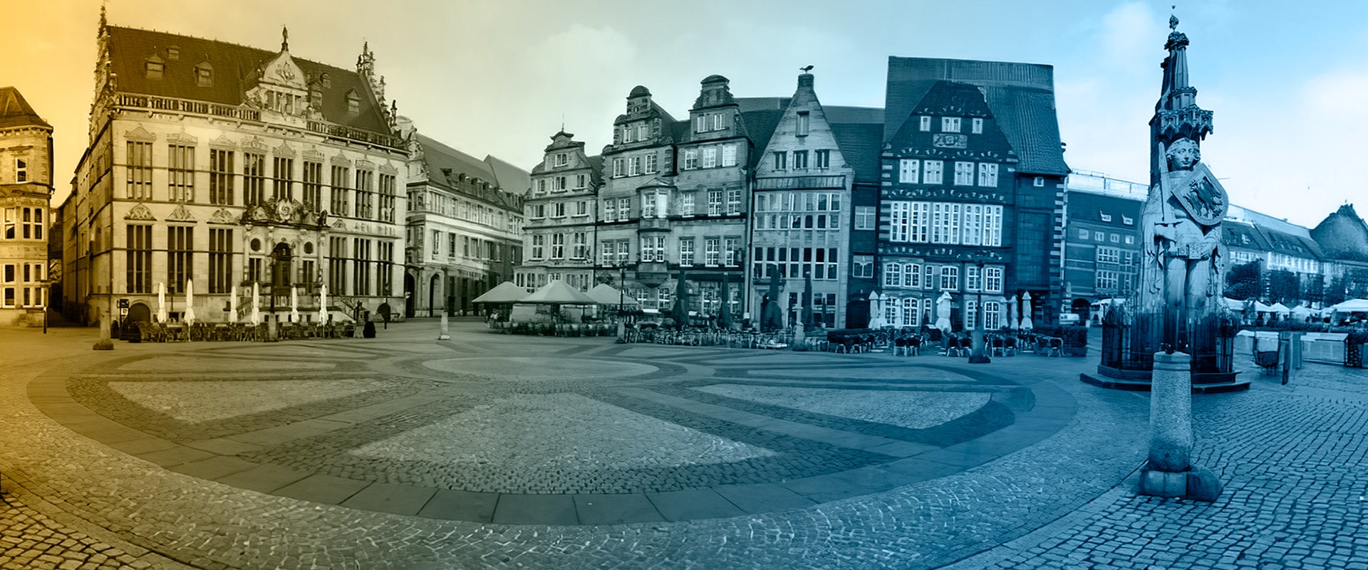 Werlhof-Institut Bremen - Allgemeinmedizin